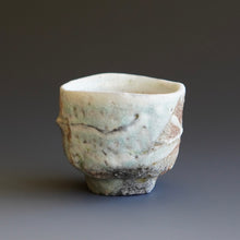 Guinomi (sake cup)