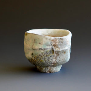 Guinomi (sake cup)