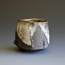 Guinomi (sake cup)