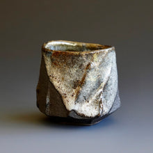 Guinomi (sake cup)
