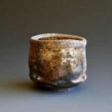 Guinomi (sake cup)