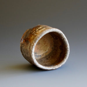 Guinomi (sake cup)