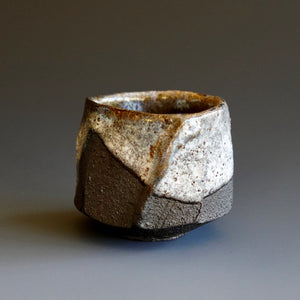 Guinomi (sake cup)