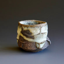 Guinomi (sake cup)