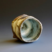 Guinomi (sake cup)