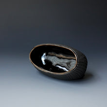 Business card holder