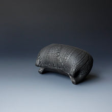 Business card holder