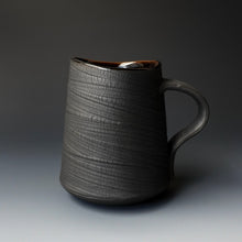 Mug2
