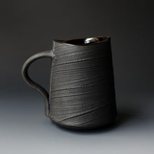 Mug2