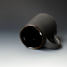 Mug2