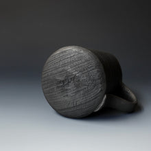 Mug2