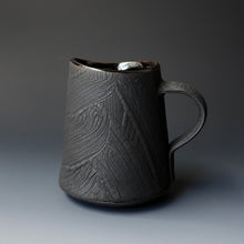 Mug2