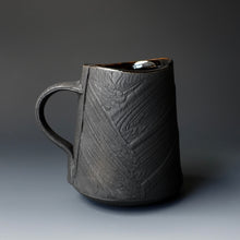 Mug2