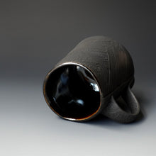 Mug2