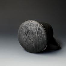 Mug2