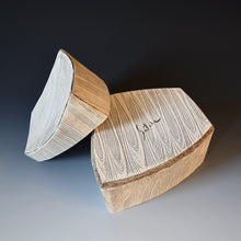Box