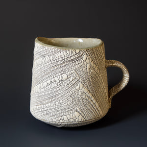 Mug1