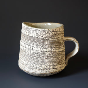 Mug1