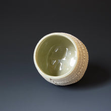 Cup / yunomi