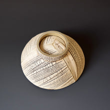 Bowl