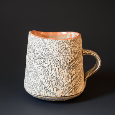 Mug1