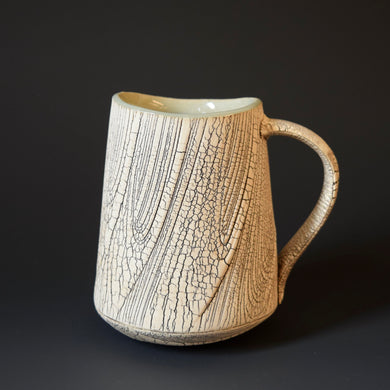 Mug2