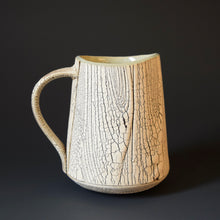 Mug2