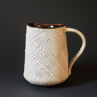 Mug2