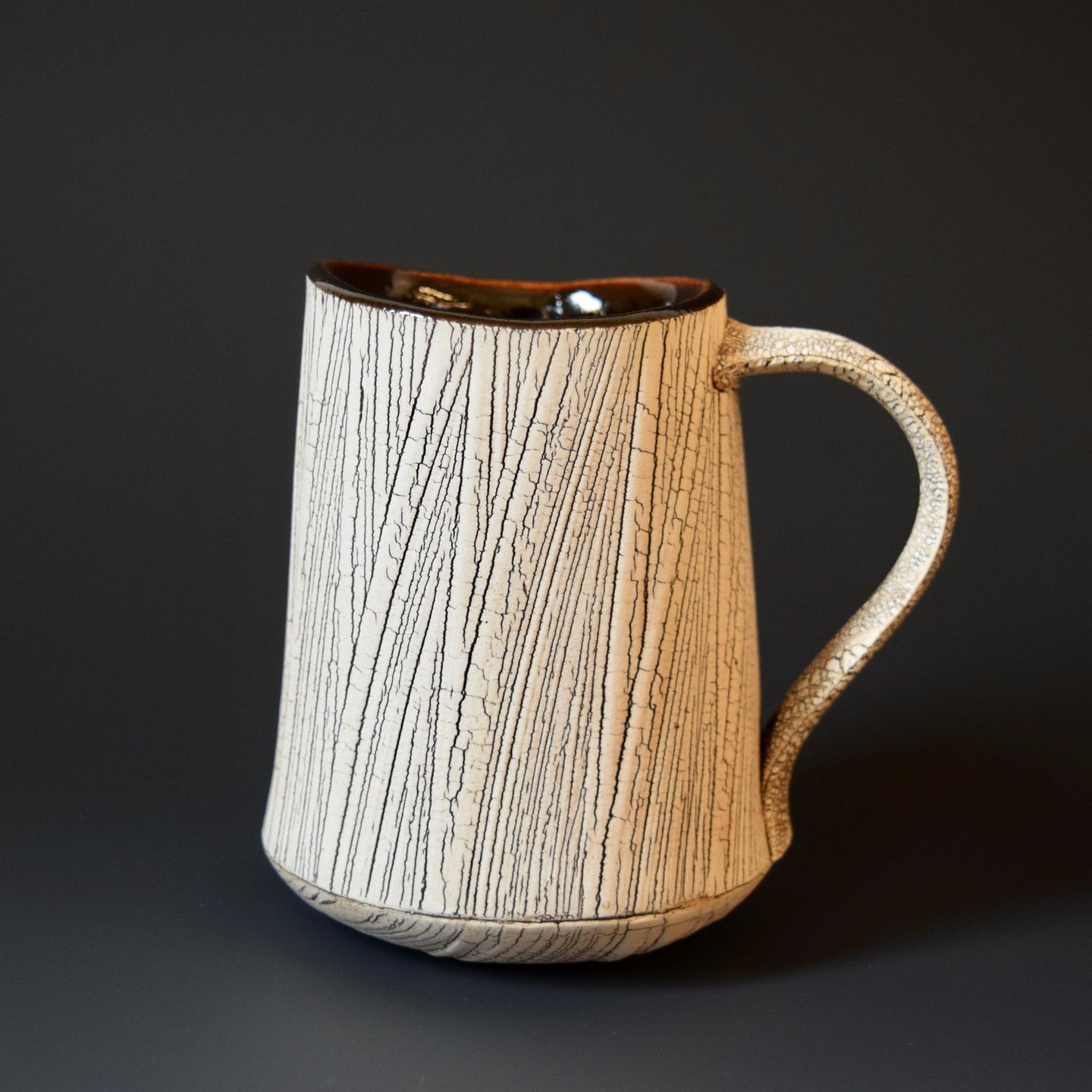 Mug2