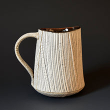 Mug2