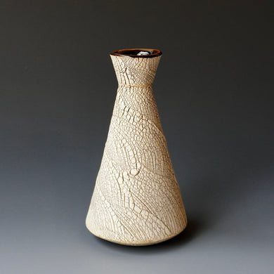 Tokkuri (sake bottle)