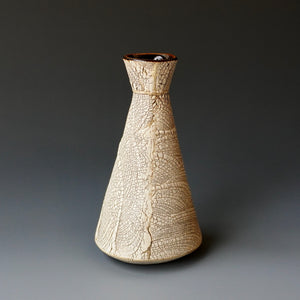 Tokkuri (sake bottle)