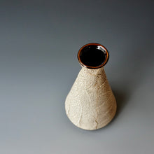 Tokkuri (sake bottle)