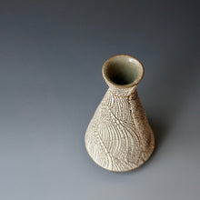 Tokkuri (sake bottle)