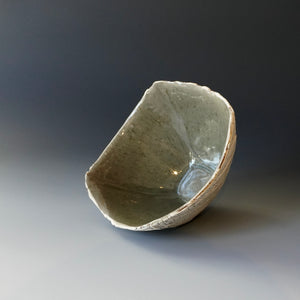 Square Bowl