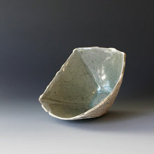 Square Bowl