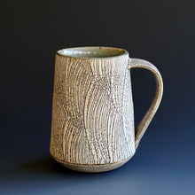 Mug3