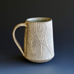 Mug3