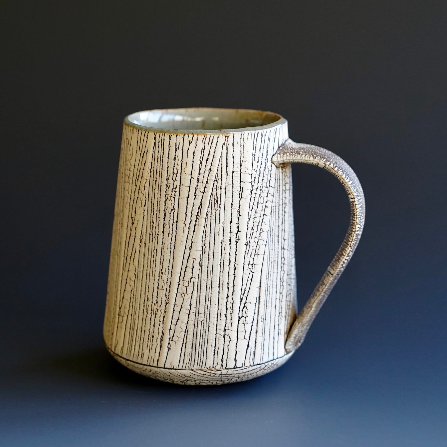 Mug3