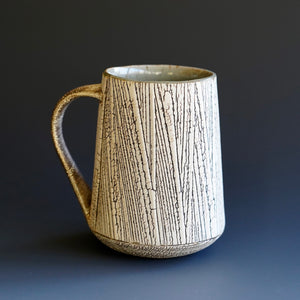 Mug3