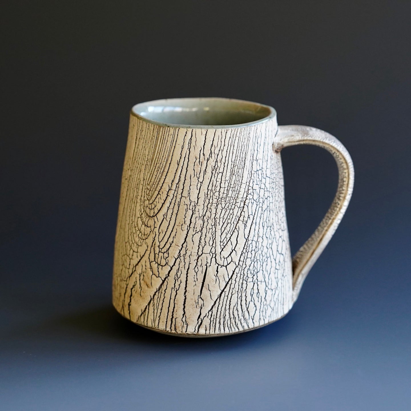 Mug3