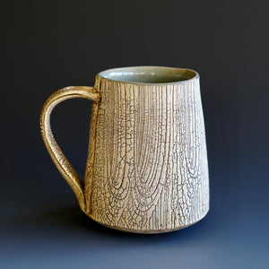 Mug3