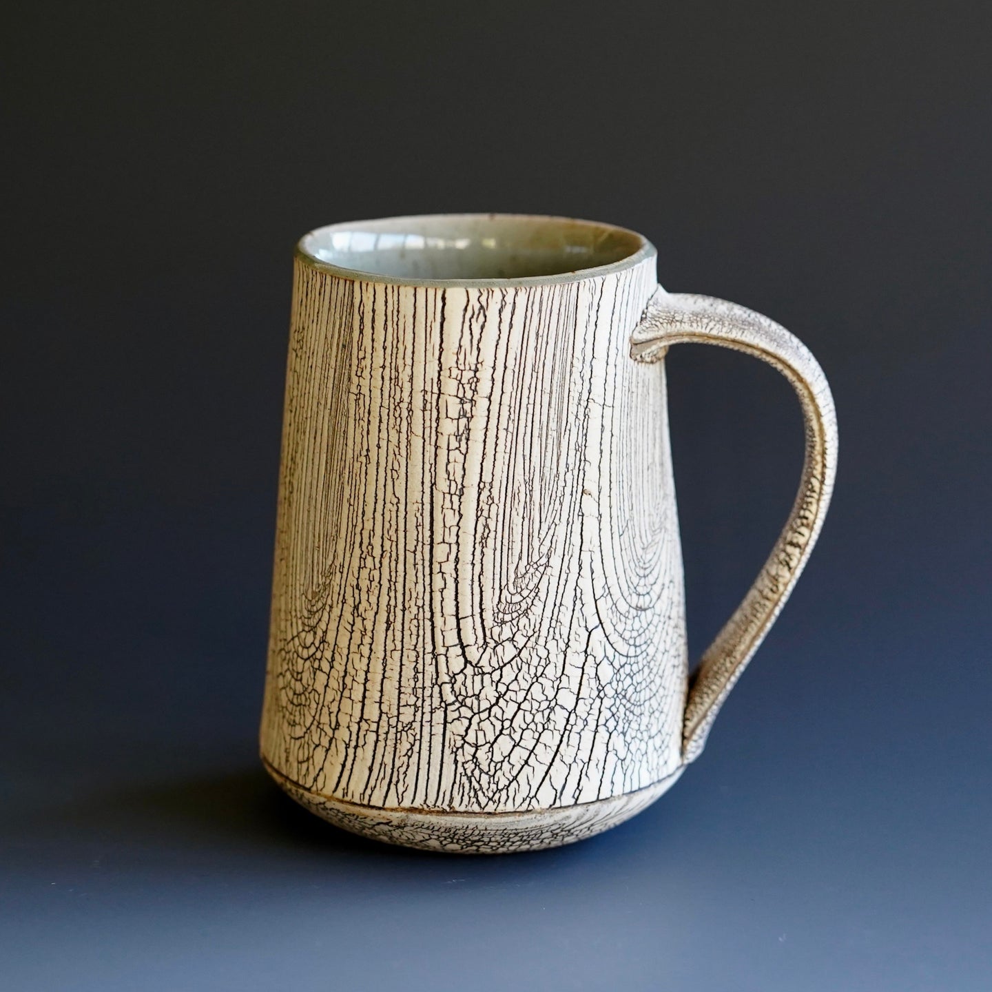 Mug3