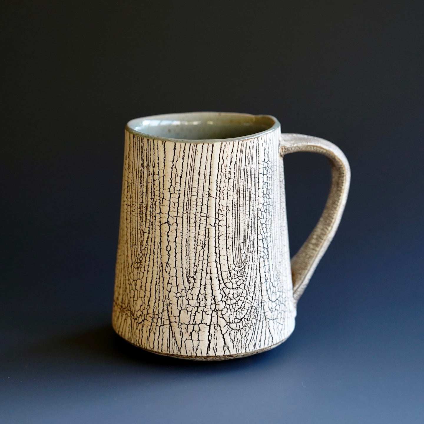 Mug3