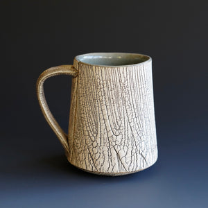 Mug3