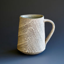 Mug3