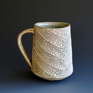 Mug3