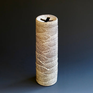 Vase / Sculpture