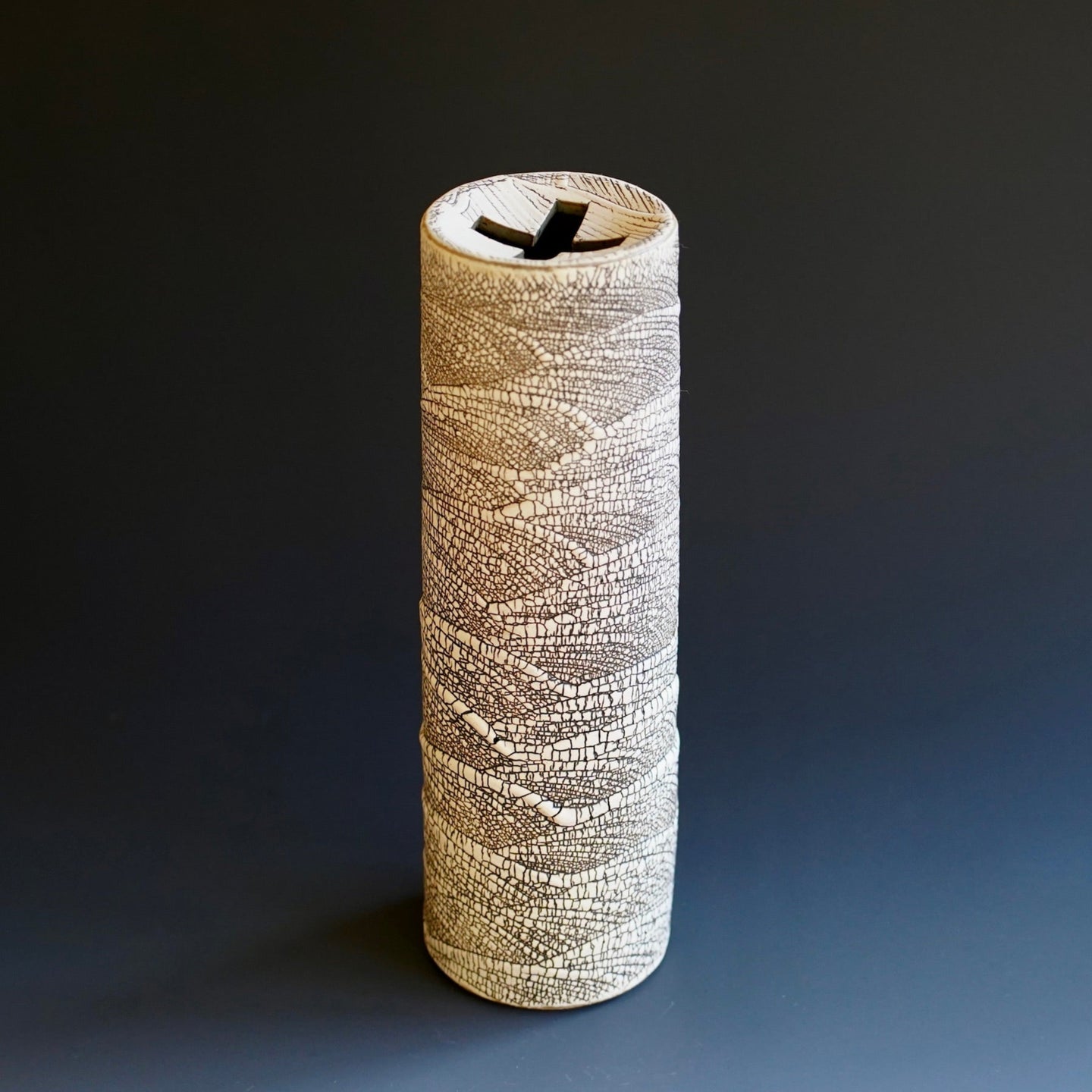 Vase / Sculpture