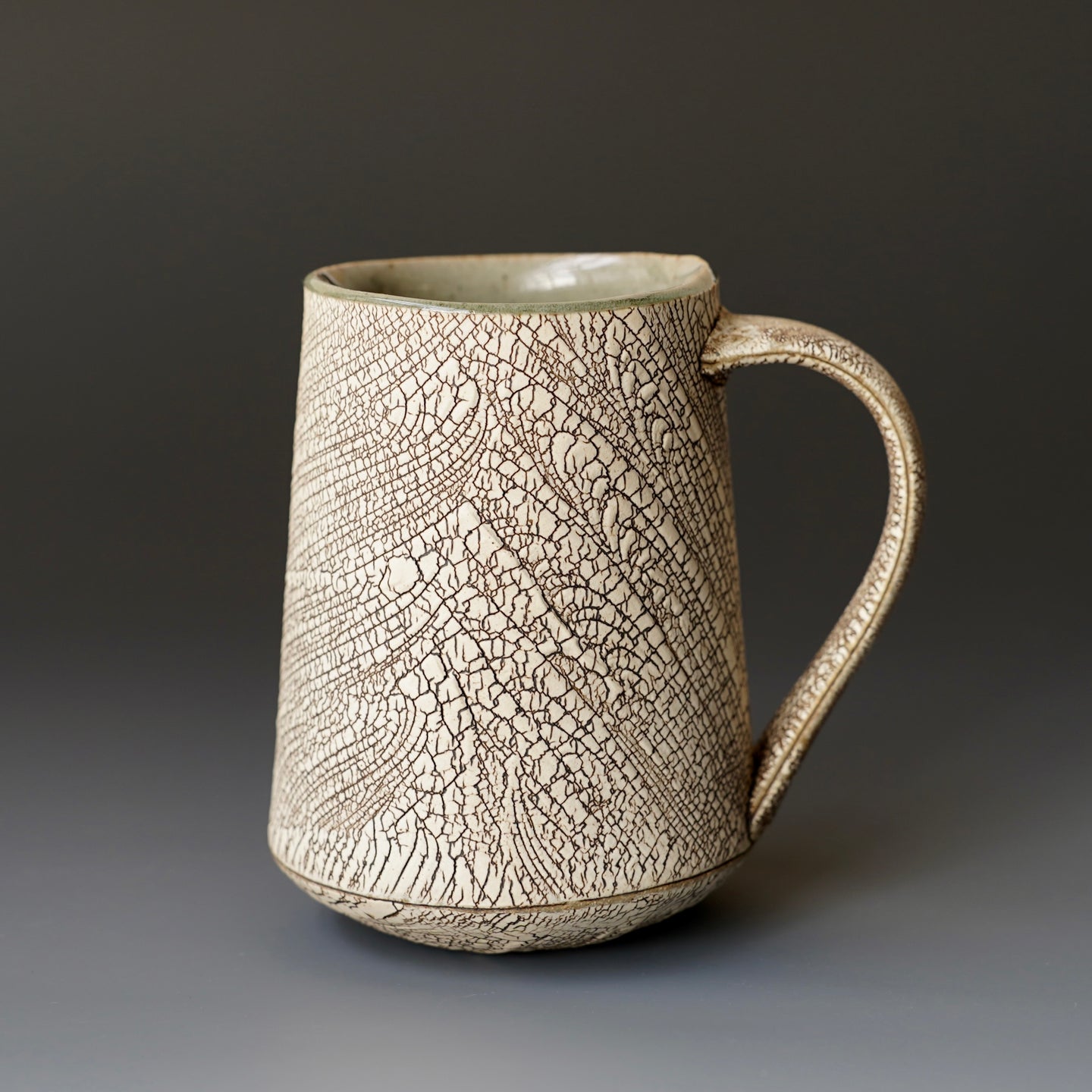 Mug3